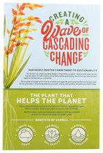 Cascadian_Farm,_Cereal_Kernza_GRNS_Climate_Smart_Organic,_13.3_Ounce