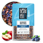 Tiesta_Tea_Blueberry_Wild_Child,_Loose_Leaf,_Blueberry_Hibiscus_Herbal_Tea,_Premium_Non-Caffeinated_Fruit_Blend,_Make_Hot_or_Iced_&_Brews_Up_to_25_Cups,_1.8_Ounce_Resealable_Pouch