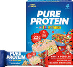 Pure_Protein_Fruity_PEBBLES™_Protein_Bars_–_20g_Protein,_3g_Sugar,_190_Calories_(4_count)_Low_Sugar*_High_Protein_Snack_–_Gluten_Free_-_Perfect_for_a_Healthy_Snack.