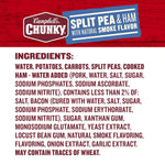 Campbell’s_Chunky_Soup,_Split_Pea_Soup_With_Ham,_19_Oz_Can