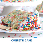 Gold_Medal_Unbleached_All_Purpose_Flour,_Baking_Flour,_10_lb_Bag