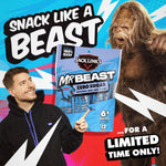 Jack_Link’s_x_MrBeast_Zero_Sugar_Mini_Beef_Sticks_–_6g_Protein_per_2_Individually-Wrapped_Meat_Sticks,_Made_with_100%_Real_Beef,_Perfect_for_School_Lunches,_Kids_Snacks,_12_Count_of_.5oz_Sticks
