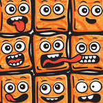 Cinnamon_Toast_Crunch_Breakfast_Cereal,_Crispy_Cinnamon_Cereal,_Mega_Size,_27_oz