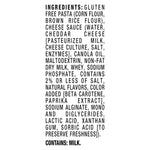 Velveeta_Gluten_Free_Shells_&_Cheese,_12_oz_Box