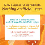 Simple_Mills_Pop_Mmms_Pizza_Baked_Snack_Crackers,_Gluten_Free,_4_Ounce_(Pack_of_1)