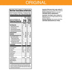 Kellogg’s_Frosted_Mini-Wheats_Breakfast_Cereal,_High_Fiber,_48g_Whole_Grain,_Giant_Size,_29.5_oz