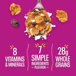 Kellogg’s_Raisin_Bran_Breakfast_Cereal,_High_Fiber,_28g_Whole_Grain,_Large_Size,_20.9_oz