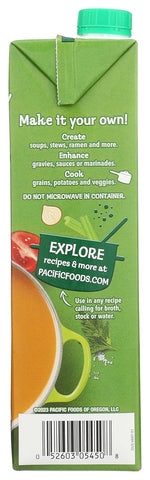 Pacific_Foods_Organic_Low_Sodium_Vegetable_Broth,_32_oz