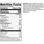 Plum_Organics_Mighty_4_Organic_Toddler_Food_-_Strawberry,_Banana,_Greek_Yogurt,_Kale,_Amaranth,_and_Oat_-_4_oz_Pouch_(Pack_of_4)_-_Organic_Fruit_and_Vegetable_Toddler_Food_Pouch