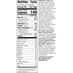 Cheerios_Protein_Chewy_Bars,_Snack_Bars,_Chocolate_Peanut_Butter,_5_Ct,_6.35_oz