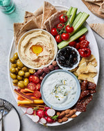 Mina_Dry_Cured_Black_Olives,_7_oz_-_Moroccan_Olive_Oil_Cured_Olives,_Premium_Handpicked_and_Naturally_Cured_Dried_Olives,_Non_GMO,_Gluten_Free,_Low_Carb,_Vegan,_Great_Paleo_Keto_Snacks