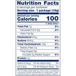 SkinnyPop_Popcorn,_Original,_Whole_Grain,_Dairy-Free_Snack,_0.65oz_Bags_(6ct)