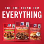 McCormick_Slow_Cooker_Savory_Pot_Roast_Seasoning_Mix,_1.3_oz