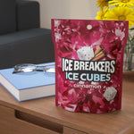 Ice_Breakers_Ice_Cubes_Cinnamon_Sugar_Free_Chewing_Gum_Pouch,_8.11_oz_(100_Pieces)
