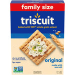 Triscuit_Original_Whole_Grain_Wheat_Crackers,_Vegan_Crackers,_Healthy_Snacks,_Lunch_Snacks,_Family_Size,_12.5_oz