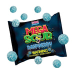 Barnetts_Mega_Sour_Raspberry_Candy_104g_–_Handmade_British_Hard_Sweets_–_Extreme_Sour_Candy_Challenge_–_Retro_Party_Bag_&_Gift_Hamper_Treats