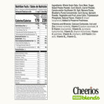 Cheerios_Veggie_Blends_Breakfast_Cereal,_Blueberry_Banana_Flavored,_Made_with_Fruits_and_Veggies,_Family_Size,_18_oz