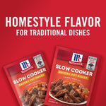 McCormick_Slow_Cooker_Savory_Pot_Roast_Seasoning_Mix,_1.3_oz