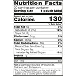 Pillsbury_Soft_Baked_Mini_Chocolate_Chip_Cookies_20_Count