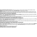 Cheez-It_Cheese_Crackers,_Baked_Snack_Crackers,_Office_and_Kids_Snacks,_Variety_Pack,_17.72oz_Box_(20_Pouches)