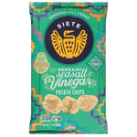 Siete_Potato_Chips_Sea_Salt_Vinegar_5.5_OZ