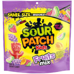 SOUR_PATCH_KIDS_Fruits_Mix_Soft_&_Chewy_Candy,_Share_Size,_11.03_oz