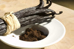 Vanilla_Bean_Powder_-_100%_Pure_Ground_Madagascar_Vanilla_Powder_-_For_Cooking,_Baking,_&_Additional_Flavoring_-_Add_To_Coffee,_Tea,_Yogurt,_&_Shakes_-_Raw,_Unsweetened,_No_Fillers_or_Additives_-_1_oz