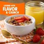 Bear_Naked_Granola_Cereal,_Breakfast_Snacks,_Fruit_and_Nut,_12oz_Bag_(1_Bag)