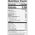 Gold_Medal_All_Purpose_Flour,_Baking_Flour,_3_lb_Resealable_Bag