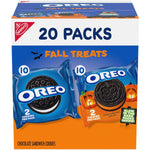 OREO_Boo!_Fall_Treats_Trick_or_Treat_Halloween_Cookies_Variety_Pack,_20_Snack_Packs_(2_Cookies_Per_Pack)