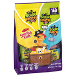 SOUR_PATCH_KIDS_Original,_Tropical,_Big_Kids_&_SWEDISH_FISH_Halloween_Candy_Variety_Pack,_Bulk_Candy,_160_Trick_or_Treat_Bags