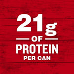 Campbell's_Chunky_Soup,_Chili_Mac_Soup,_18.8_Ounce_Can