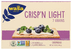 Wasa_7_Grain_Crispbread,_4.9_oz_(Packaging_May_Vary)