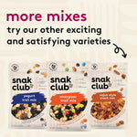 Snak_Club_Sweet_&_Salty_Trail_Mix,_Family_Size,_14_Ounce