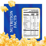 ACT_II_Xtreme_Butter_Microwave_Popcorn,_12_ct,_33.01_oz