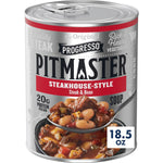 Progresso_Pitmaster_Steakhouse_Style_Steak_and_Bean,_Gluten_Free,_Canned_Soup,_18.5_oz