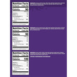 SOUR_PATCH_KIDS_and_SWEDISH_FISH_Mini_Soft_&_Chewy_Halloween_Candy_Variety_Pack,_Bulk_Candy,_80_Trick_or_Treat_Bags