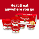 Campbell's_Homestyle_Chicken_Noodle_Soup,_15.4_Oz_Microwavable_Bowl