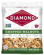 Diamond_of_California_Chopped_Walnuts,_2.25_oz,_1_Count
