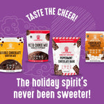 Lakanto_Sugar_Free_Drinking_Chocolate_-_Cold_or_Hot_Cocoa_Powder_Mix,_Shelf_Stable_Probiotics,_Monk_Fruit_Sweetener,_Keto_Diet_Friendly,_Vegan,_Dutch_Cocoa,_Gourmet_Taste_(Original_-_10_oz)