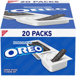 Handi-Snacks_OREO_Cookie_Sticks_'N_Creme_Dip_Snack_Packs,_20_Snack_Packs