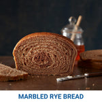 Gold_Medal_Premium_Quality_Bread_Flour_for_Baking,_5_lb