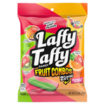 Laffy_Taffy_Fruit_Combos,_3.5_Ounce