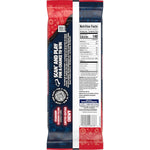 CHIPS_AHOY!_Stranger_Things_Chewy_Chocolatey_Strawberry-Flavored_Filled_Soft_Cookies,_Limited_Edition,_9.9_oz