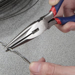 WORKPRO_Large_Pliers_&_Wrench_Set_6-Piece_(10