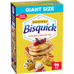 Betty_Crocker_Bisquick_Pancake_and_Baking_Mix,_Original,_Makes_About_145_Pancakes,_Giant_Size,_96_oz