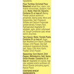 Old_El_Paso_Soft_Taco_Dinner_Kit,_12.5_oz.