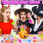 Halloween_Treat_Non_Candy_for_Kids_28_PCS,_Sticky_Hands_Toys_Gifts_Prizes_for_Toddlers,_Halloween_Goody_Bag_Bucket_Pinata_Stuffer_Fillers,Birthday_Preschool_Party_Favor_Supplies_Trinket_for_Boys_Girls