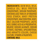 Velveeta_Original_Pasteurized_Recipe_Cheese_Product,_16_oz_Block