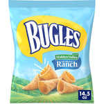 Bugles_Crispy_Corn_Snacks,_Hidden_Valley_Ranch_Flavor,_Snack_Bag,_14.5_oz